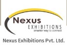 Nexus Exhibitions Pvt. Ltd.