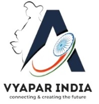 Vyapar India Association (VIA)