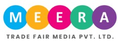 Meera Trade Fair Media Private Limited