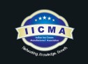 IICMA - Indian Ice Cream Manufacturer's Association