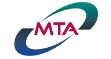 MTA - The Manufacturing Technologies Association - UK