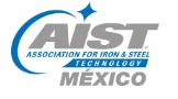 AIST Mexico