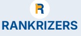 RankRizers