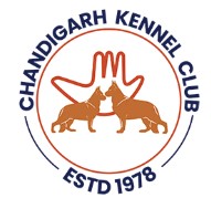 Chandigarh Kennel Club