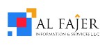 Al Fajer