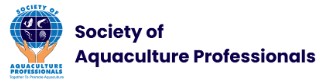 The Society of Aquaculture Professional (SAP)