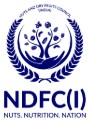 Nuts and Dry Fruits Council (India)