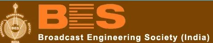 Broadcast Engineering Society (India)