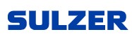 Sulzer