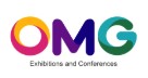 Omg Exhibitions