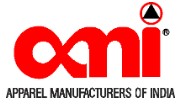 AMI - Apparel Manufacturers of India