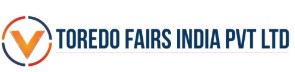 TOREDO FAIRS INDIA PVT LTD