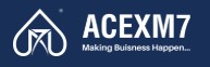 Acexm7 Events private limited