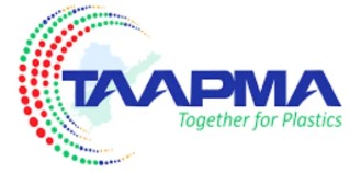 Telangana and Andhra Plastics Manufactures Association Trade shows (TAAPMA)