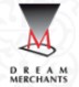 Dream Merchants