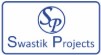 Swastik Projects