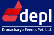 DRONACHARYA EVENTS
