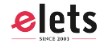 elets Technomedia