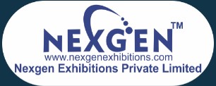Nexgen Exhibitions Pvt. Ltd.