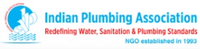 Indian plumbing association