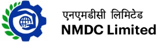 NMDC