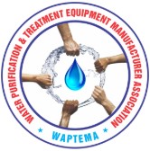 Water Purification Treatment Association of India (WAPTEMA)