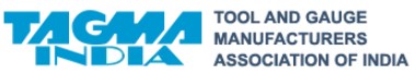 TAGMA TOOL & GAUGE MANUFACTURERS ASSOCIATIONS