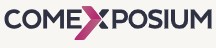 Comexposium India LLP