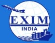 Exim India Private Limited