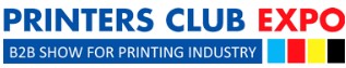 PRINTERS CLUB EXPO PRIVATE LIMITED