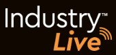 Industry Live