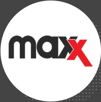 Maxx Business Media Pvt. Ltd.