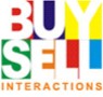 Buysell Interactions Pvt. Ltd.
