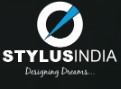 Stylus Events India Pvt. Ltd