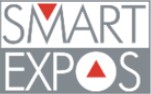 Smart Expos & Fairs India Pvt Ltd.