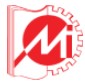 Maharashtra Industries Directory
