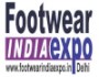Footwear India Expo