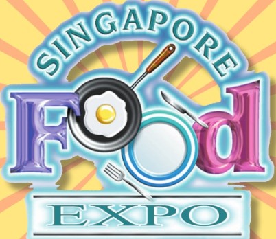 Singapore Food Shows