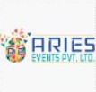 Aries Events Pvt. Ltd.