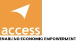 ACCESS Development Services