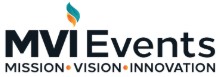 MVI EVENTS PRIVATE LIMITED