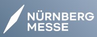 NuernbergMesse India Pvt Ltd