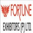 Fortune Exhibitors Pvt. Ltd.
