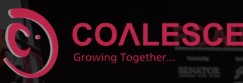 Coalesce Eventz India Private Limited