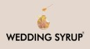 Wedding Syrup Exhibition