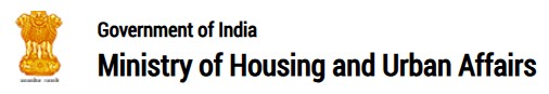 Ministry of Housing & Urban Affairs, Government of India