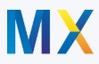 MX Business Network Pvt. Ltd