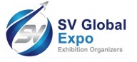 SV Global Expo