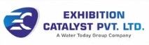 EXHIBITION CATALYST PVT. LTD( A water today group company)