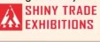 Shiny Trade Exhibition